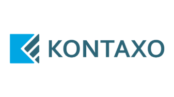 kontaxo.com is for sale