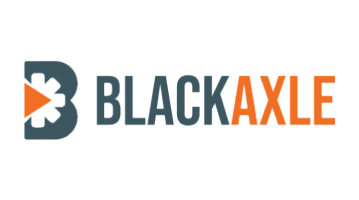 blackaxle.com is for sale