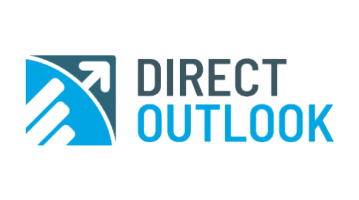 directoutlook.com is for sale