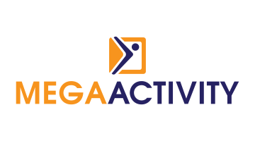 megaactivity.com is for sale