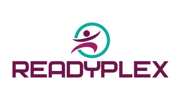 readyplex.com is for sale