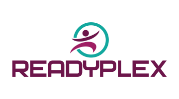 readyplex.com