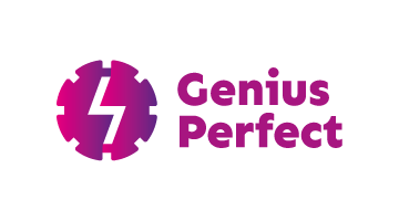 geniusperfect.com is for sale