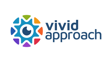 vividapproach.com is for sale