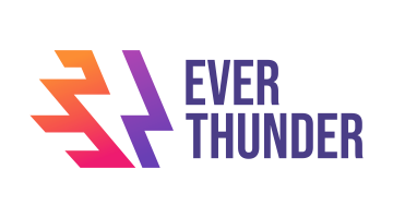 everthunder.com is for sale