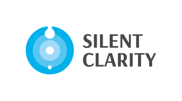 silentclarity.com is for sale