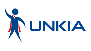 unkia.com is for sale