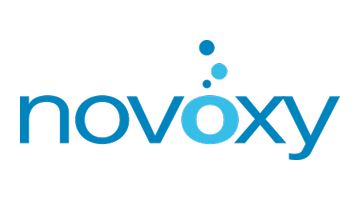 novoxy.com is for sale