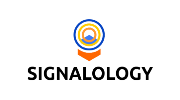 signalology.com is for sale