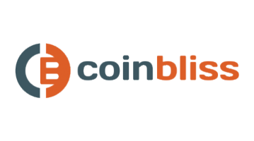 coinbliss.com is for sale