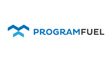 programfuel.com