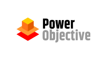 powerobjective.com is for sale