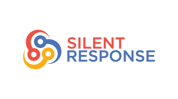 silentresponse.com is for sale
