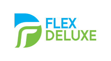 flexdeluxe.com is for sale