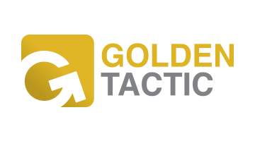 goldentactic.com is for sale