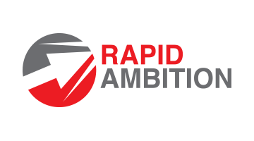 rapidambition.com is for sale