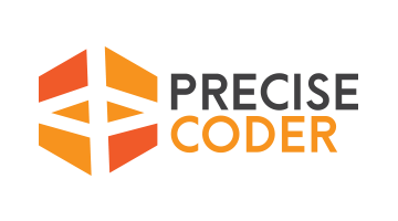 precisecoder.com is for sale