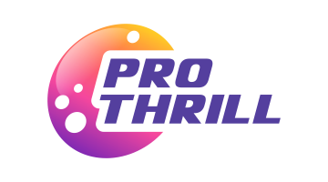 prothrill.com is for sale