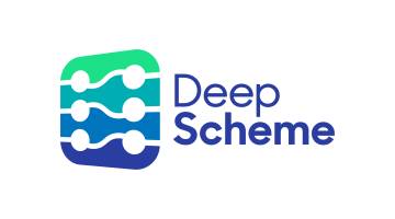 Logo for deepscheme.com