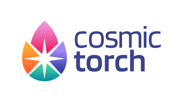 cosmictorch.com is for sale