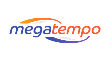 megatempo.com
