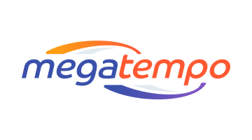 megatempo.com is for sale