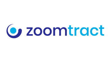 zoomtract.com is for sale