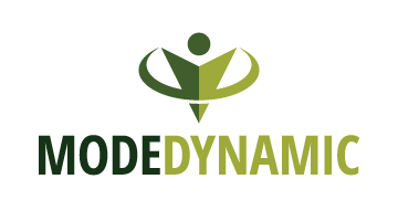 modedynamic.com is for sale