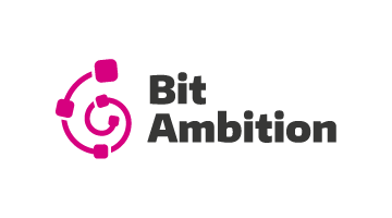 bitambition.com is for sale