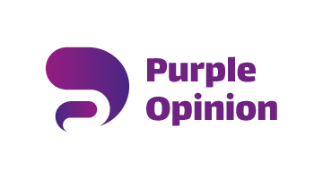 purpleopinion.com