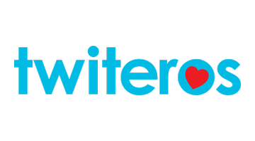 twiteros.com