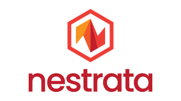 nestrata.com is for sale