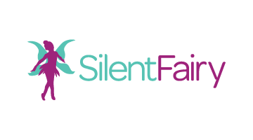 silentfairy.com is for sale
