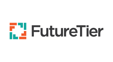 futuretier.com