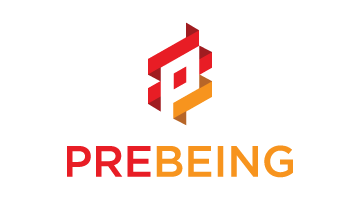 prebeing.com is for sale