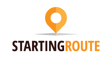 startingroute.com is for sale