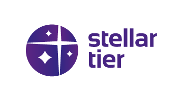 stellartier.com is for sale