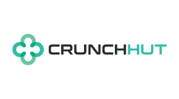 crunchhut.com is for sale