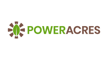 poweracres.com is for sale