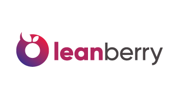 leanberry.com is for sale