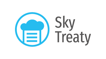 skytreaty.com is for sale