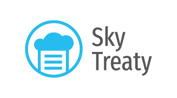 skytreaty.com