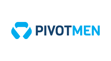 pivotmen.com is for sale