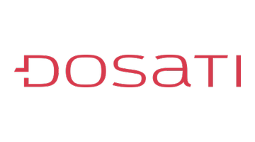 dosati.com is for sale