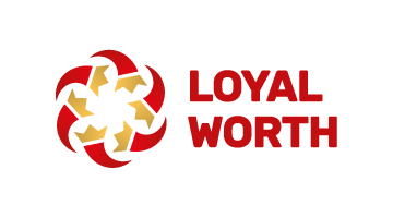 loyalworth.com is for sale