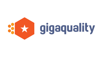 gigaquality.com is for sale