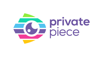 privatepiece.com is for sale