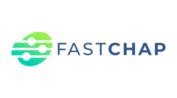 fastchap.com is for sale