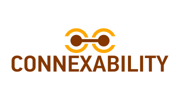 connexability.com is for sale