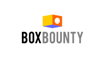 boxbounty.com is for sale